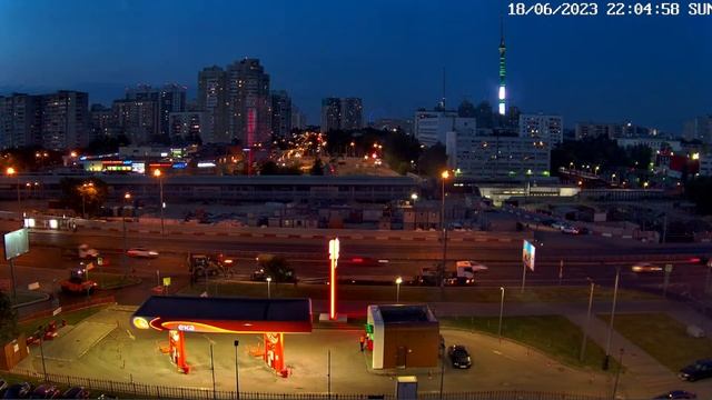 Москва онлайн камера ?? Moscow online camera ?? 莫斯科在线摄像头 ?? смотреть онлайн