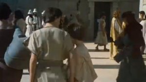 Детство Иисуса