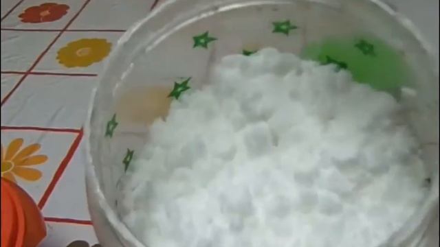 Sal do Himalaia смотреть онлайн