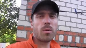 Как открыть бардачок дио без ключа