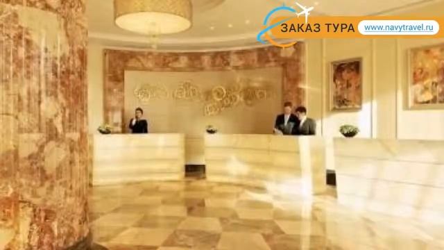 ИНТЕРКОНТИНЕНТАЛЬ 4* Москва/Подмосковье обзор – ИНТЕРКОНТИНЕНТАЛЬ 4* Москва/Подмосковье видео обзор