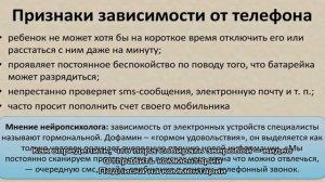 Когда собирать зверобой и как правильно заготавливать