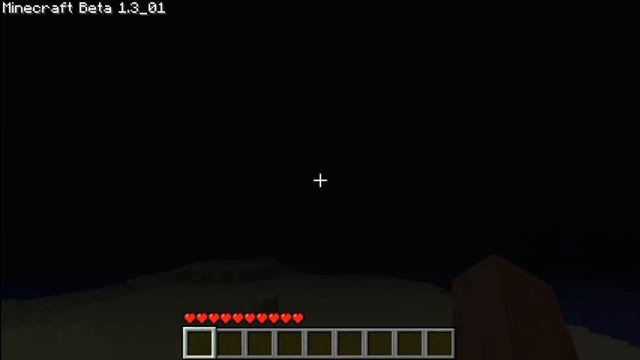 Episode 011: Minecraft with H3LYER - interruptions смотреть онлайн