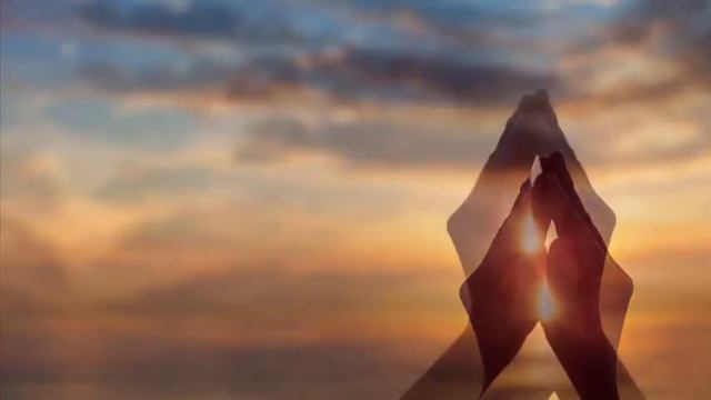 Вход в круг Рейки смотреть онлайн