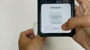 AirPods Pro 2 Clone Unboxing & Review | Best ANC Earbuds Under 1500