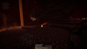 Minecraft - полное прохождение.