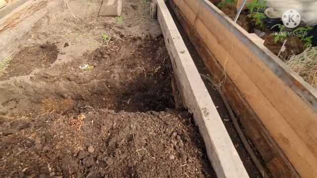 12 мая 2021 г. смотреть онлайн