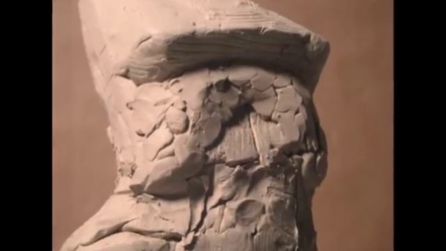 SCULPTING THE FEMALE TORSO by PETER RUBINO смотреть онлайн