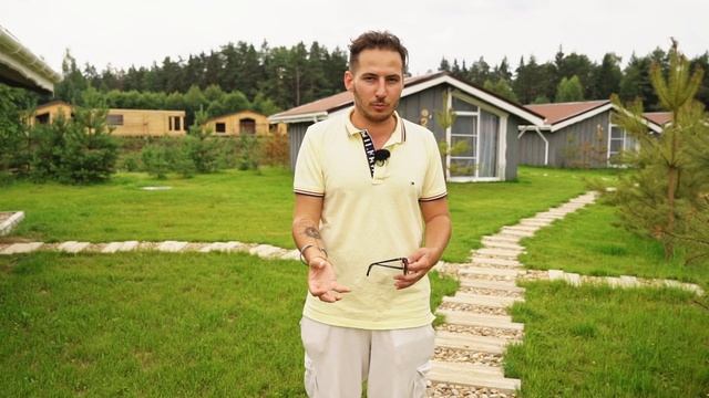 Сколько заработали на глэмпинге в Июне? Выиграли грант на 10 500 000 рублей смотреть онлайн