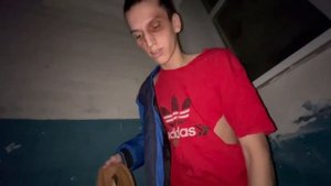 НА БЕЛОБРЫСОГО НАПАЛИ! Все зашло слишком далеко..