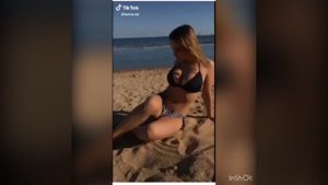 Валя Карнавал ГОРЯЧИЕ ФОТО