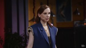 Как не впадать в уныние и депрессию, когда все против тебя?