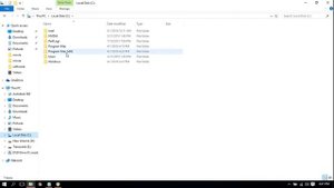 Autodesk Activation Error 0015 111 - download needed!!!