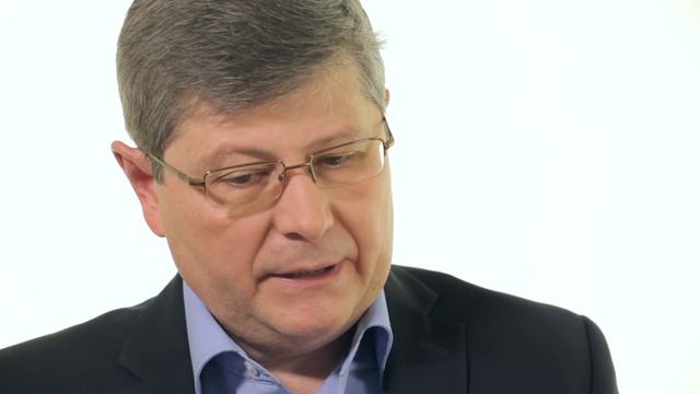 Свертывание НЭПа - Олег Хлевнюк