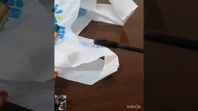 Покупка брендовой косметики в Сербии.Buying branded cosmetics in Serbia.Марка козметике.