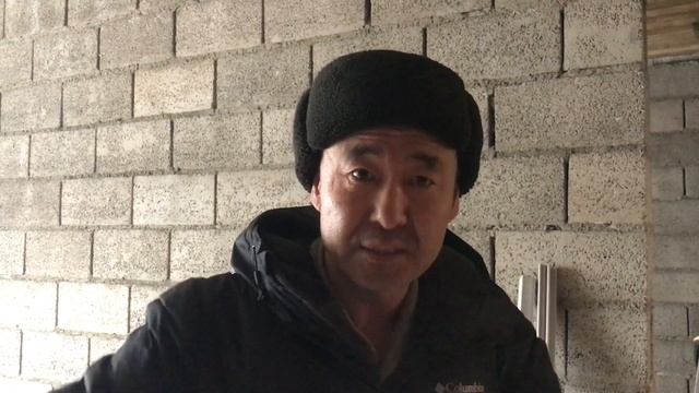 Как быстро и дёшево построить дом!