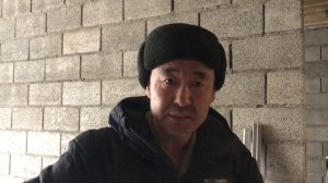 Как быстро и дёшево построить дом!