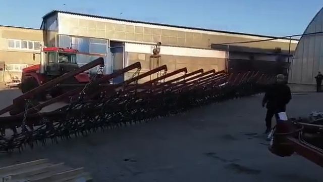 Перекрытие влаги смотреть онлайн