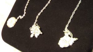 СЕРЕБРЯНЫЕ ИОНИЗАТОРЫ ВОДЫ