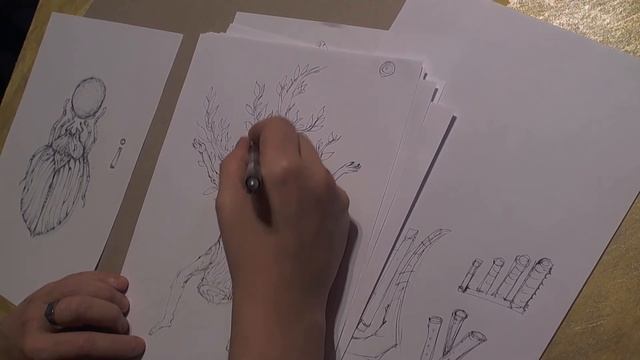 Аком пониматор 5 смотреть онлайн