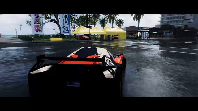 MIAMI
