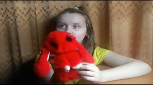 Мои брелки кролики||Мои игрушки