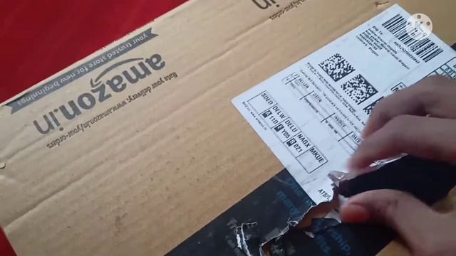 unboxing a drone🤩🤩🤩 смотреть онлайн