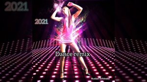 Cilgin Dondurmac - Kalbimsin   DJ X-KZ & Ruslan Ilchinsky (Original DANCE Remix)