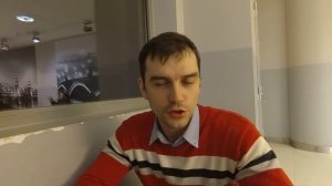 На что снимать видео блог? Мыльница или экшен камера