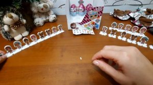 Открываем шоколадные яйца LOL и собираем коллекцию #лоо#lol#сюрприз