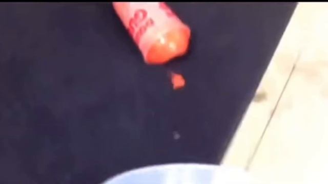 Double gulp cup смотреть онлайн