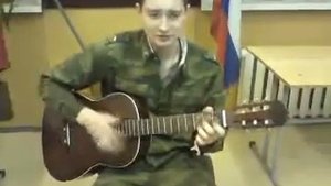 3 Парк 147 АБМО