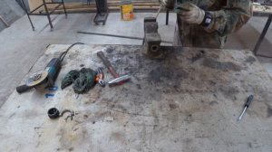 Раcпил верхней шаровой. Верхняя шаровая Prado 95. 43310-39016