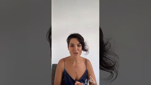 Стыдно говорить о своих проблемах на группе? Повседневные инструменты для улучшения качества жизни смотреть онлайн