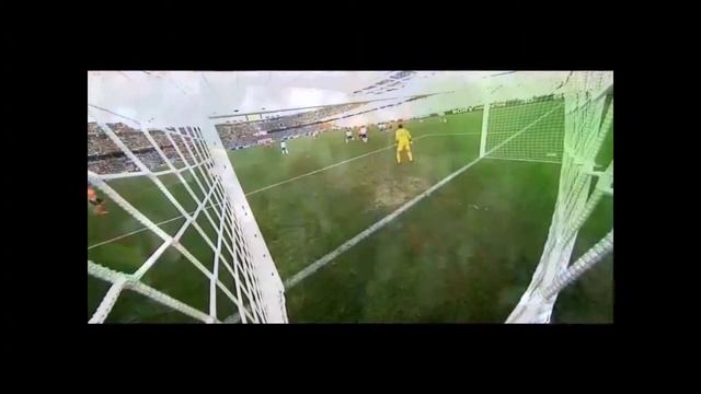 Tema COPA DO MUNDO FIFA BRASIL 2014 смотреть онлайн