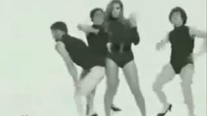 justin timberlake and beyonce parody of single ladies