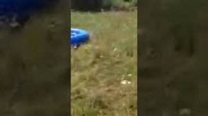 Robin Subaru PTG 110