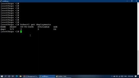 kubernetes uses | kubernetes secrets | kubernetes project | kubernetes pods | kubernetes production
