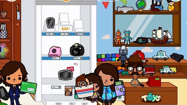 Нелюбимая дочь 3?? смотреть онлайн