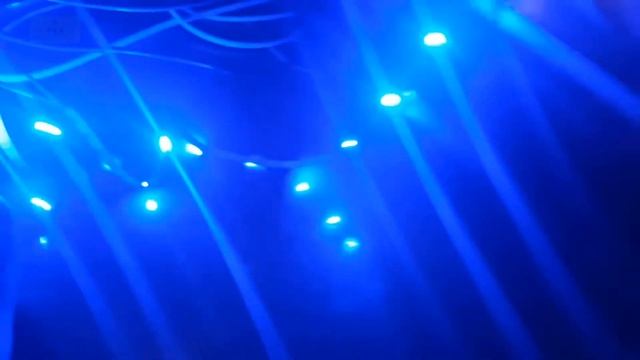 rgb светодиодные полосы неоновый свет смотреть онлайн