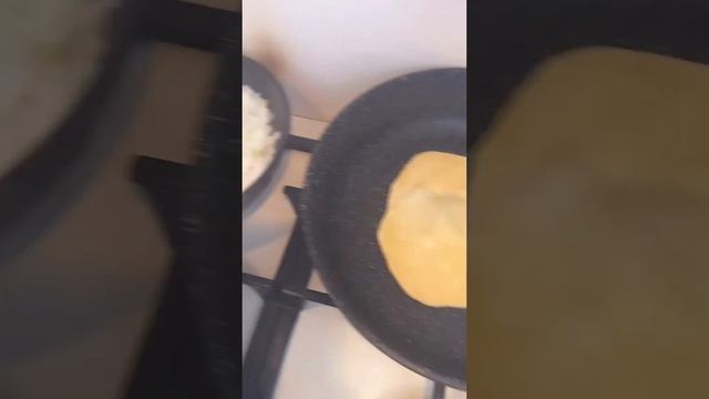 Кыстыбый