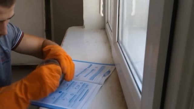 polished pistons on the B230 16v turbo смотреть онлайн