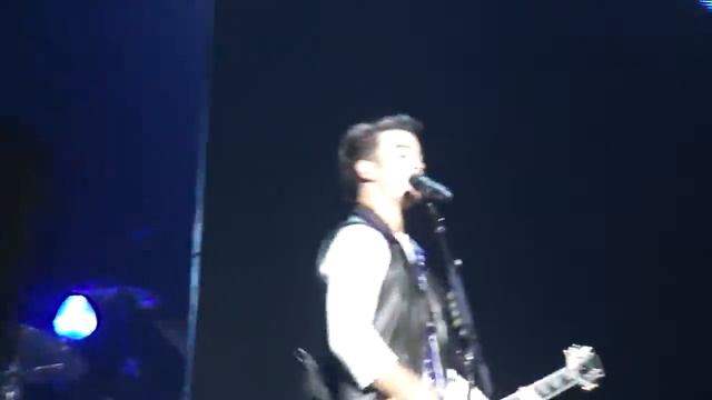 La Baby смотреть онлайн