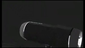 HOPESTAR P11 How to Factory Reset HOPESTAR P11 Bluetooth Speaker