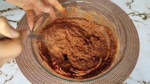 ПП тыквенный Брауни. Этот рецепт покорить всех. Быстро, легко и очень вкусно! Безглютена