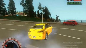 играю в gta криминальная россия бета 2