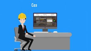 Проект производства строительно-монтажных работ ППР. Что это?