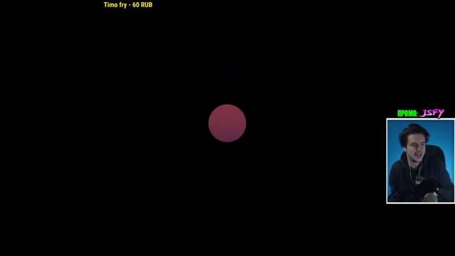 развиваюсь на своём острове в animal crossing смотреть онлайн