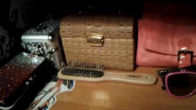 Моя милая комнатка!!! смотреть онлайн