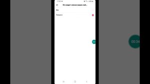 Как в Тиктоке скрыть список лайков